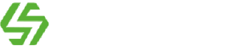 Fardriver