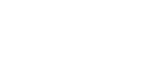 IOZ Logo IOZ Logo