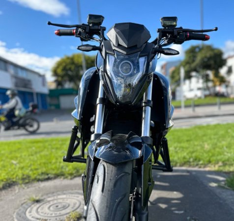 Ionic-IODC-Moto Ionic IODC Moto