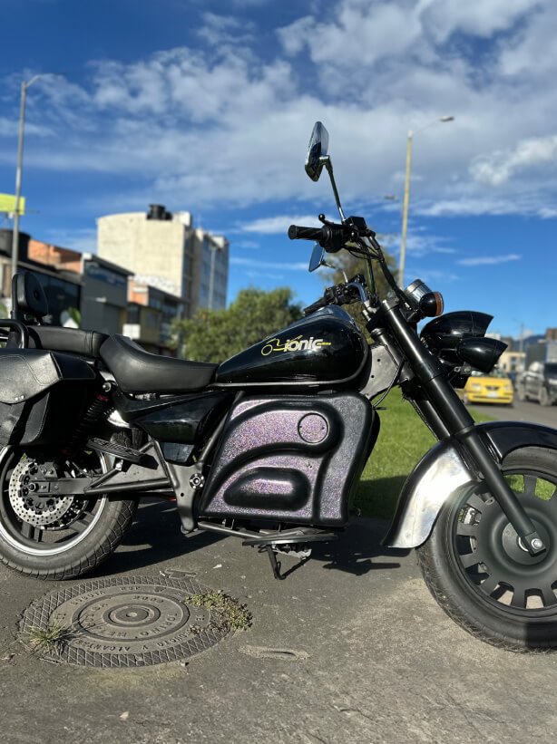 Ionic-IOH-Moto-1 Ionic IOH Moto 1
