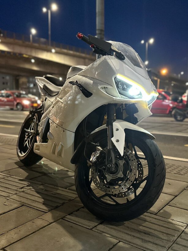Ionic-IOPG-Moto-1 Ionic IOPG Moto 1