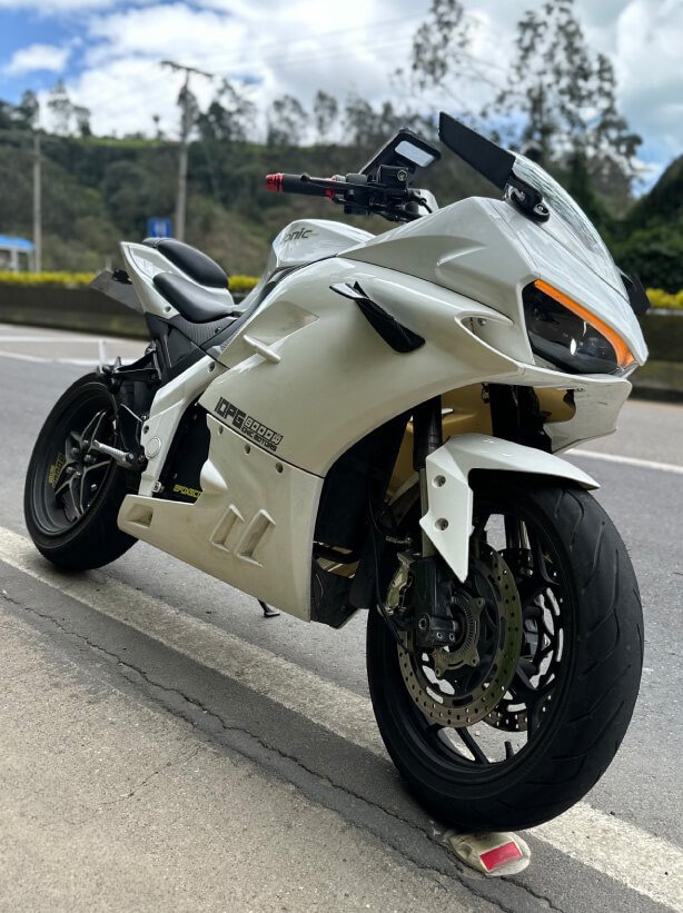 Ionic-IOPG-Moto-2 Ionic IOPG Moto 2