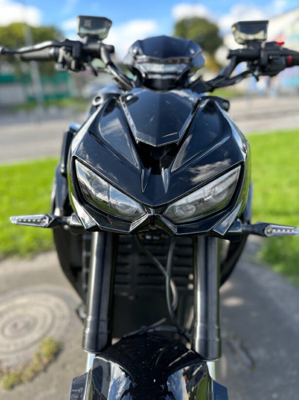 Ionic-IOZ-Moto-1 Ionic IOZ Moto 1