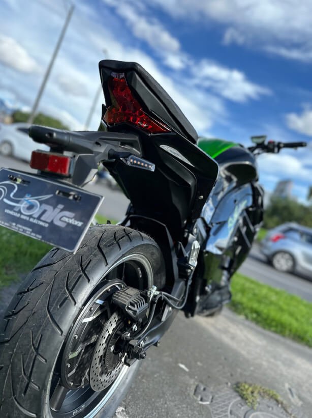 Ionic-IOZ-Moto-2 Ionic IOZ Moto 2