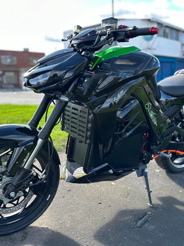 Ionic-IOZ-Moto-4 Ionic IOZ Moto 4
