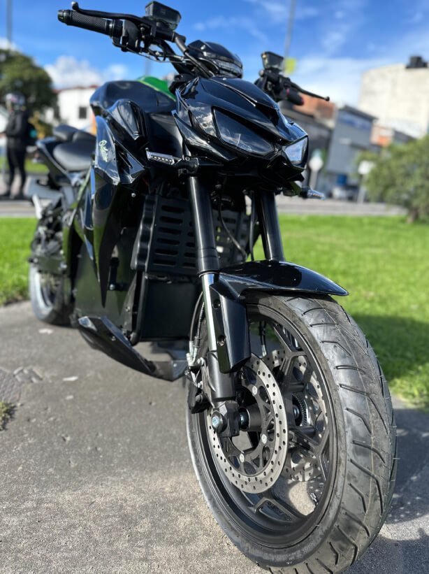 Ionic-IOZ-Moto-5 Ionic IOZ Moto 5