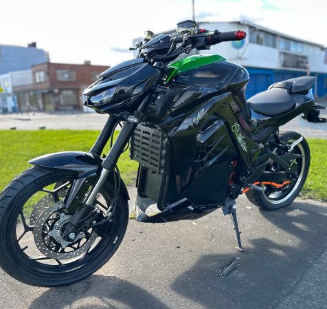Ionic-IOZ-moto Ionic IOZ moto