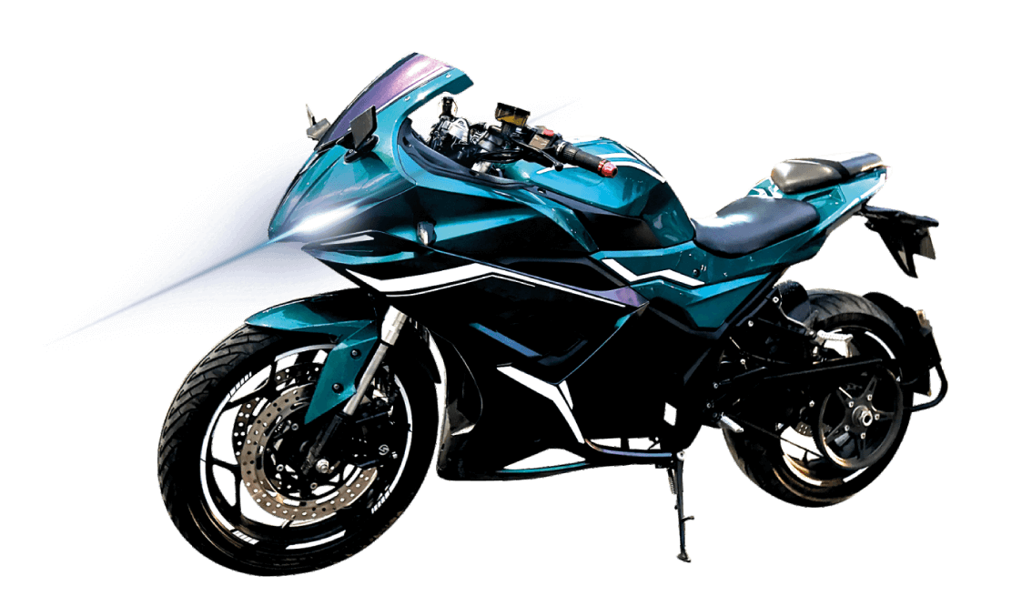 Ionic-one-moto