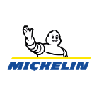 Michelin Michelin