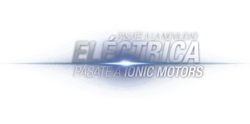 Movilidad-Electrica Movilidad Electrica