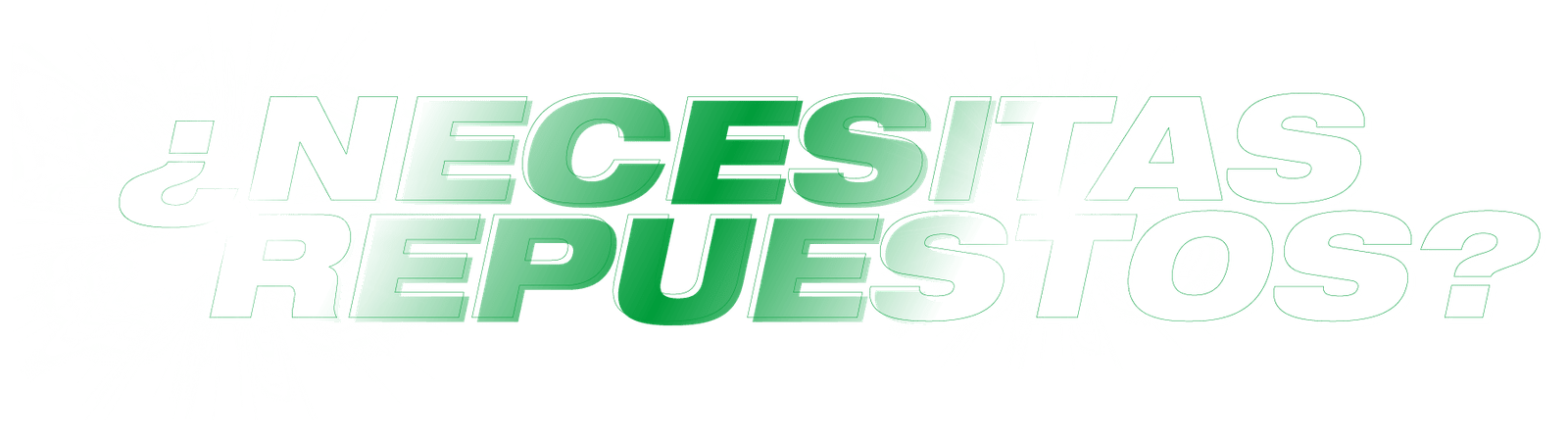 Necesitas-Repuestos