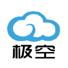 Nube Nube