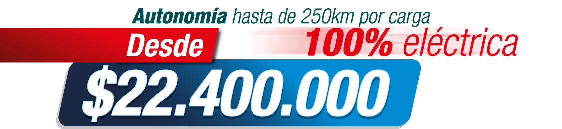 Precio-IOCD Precio IOCD