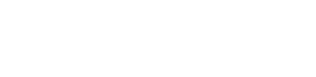 Precio MD350 Precio MD350