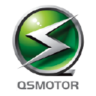 QSMOTOR