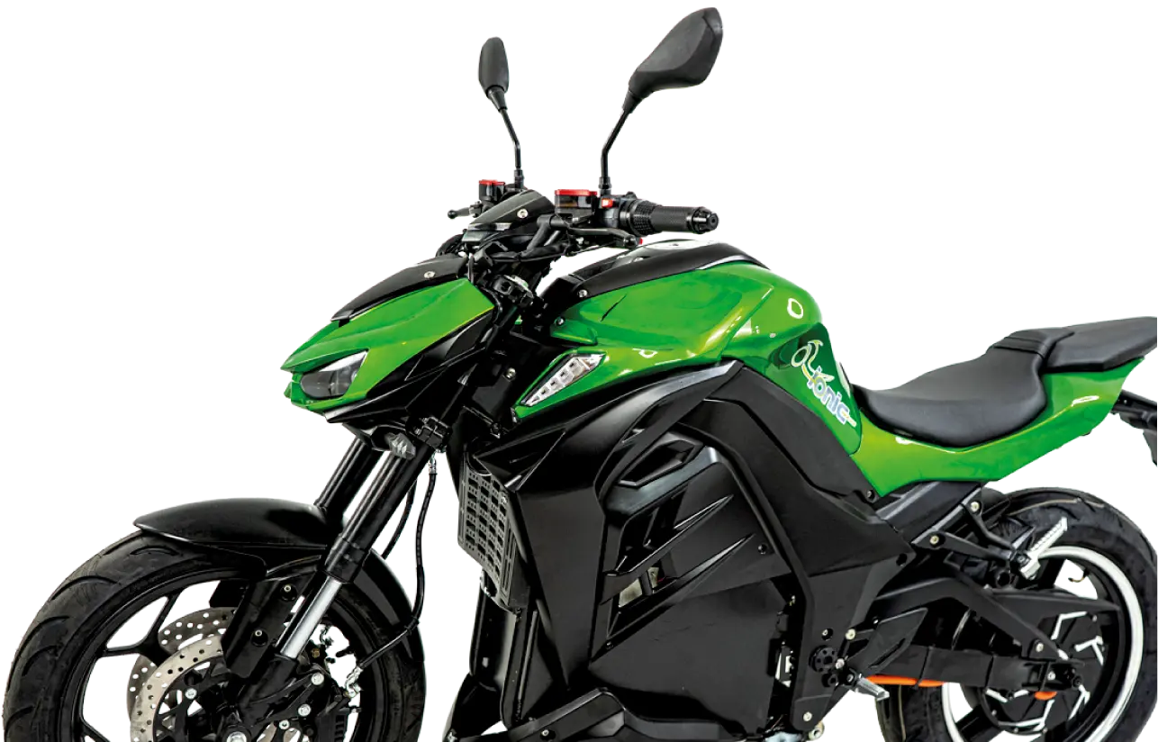 conquista-el-mundo-moto conquista el mundo moto