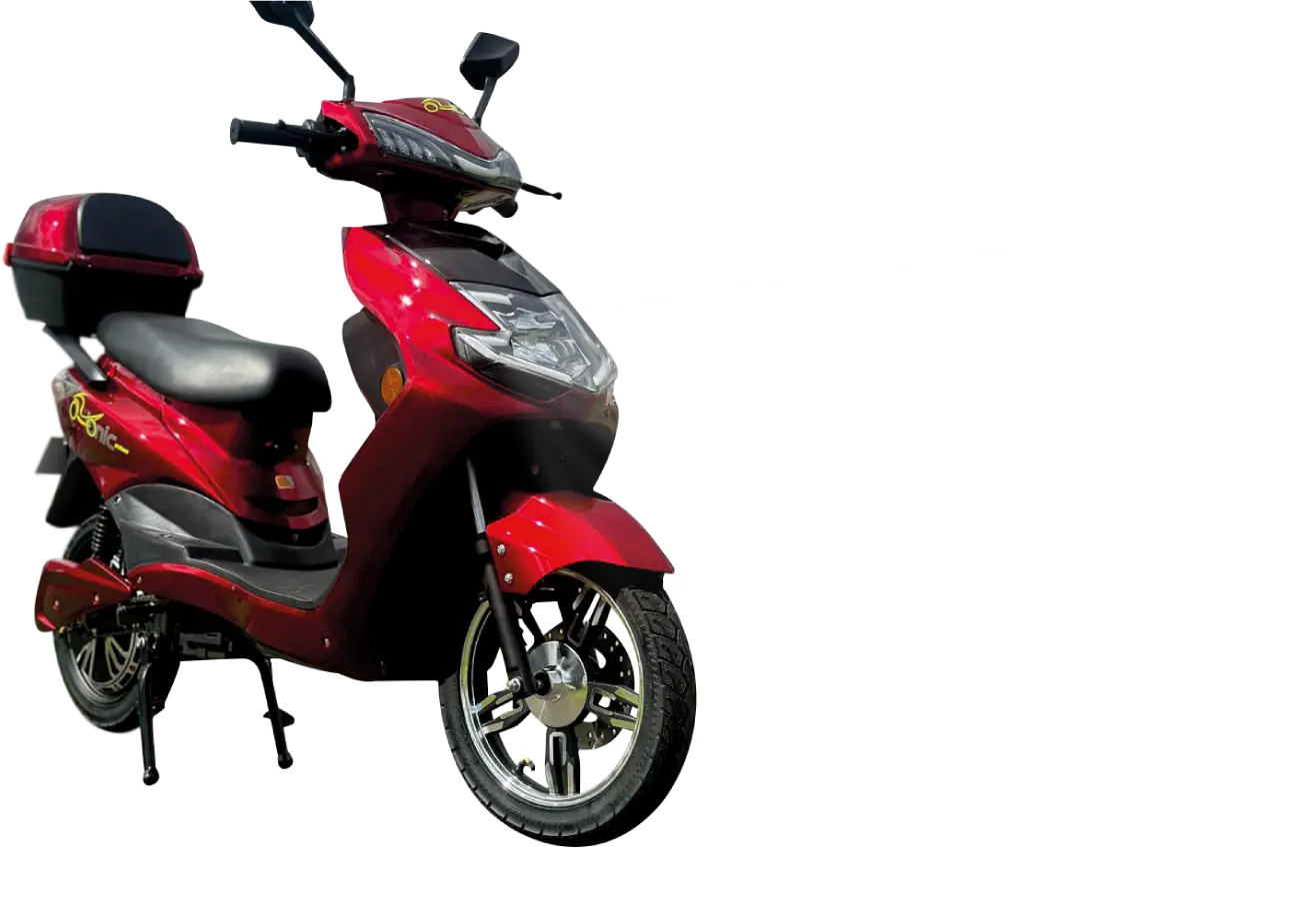 moto-md350 moto md350