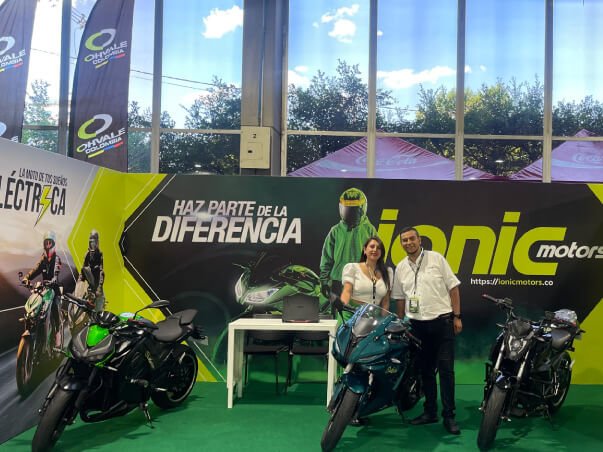Ionic-Evento-5