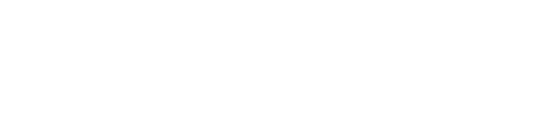 precio Ionic One