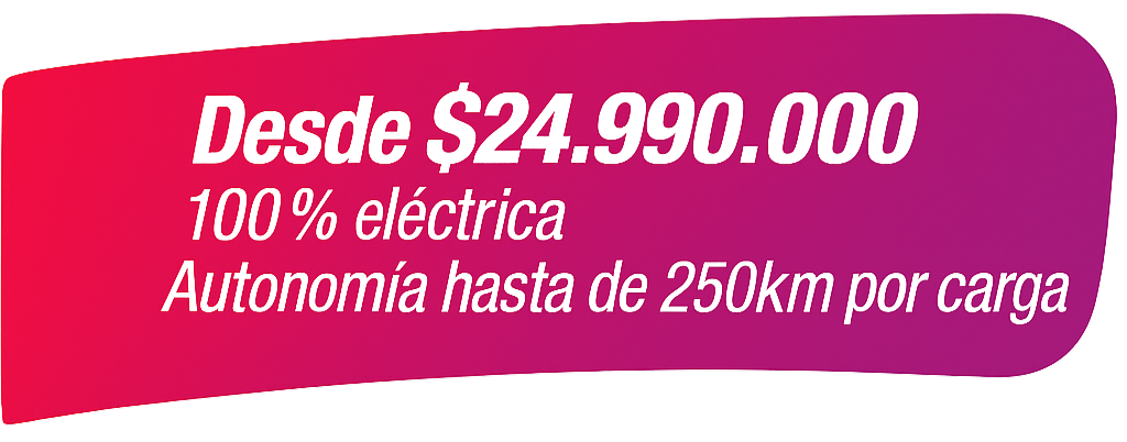 precios ioz