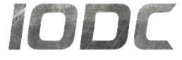 iodc – Editada