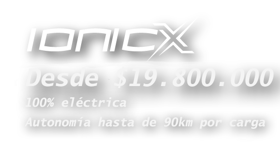 PRECIO_iox
