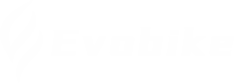 logo evo bike