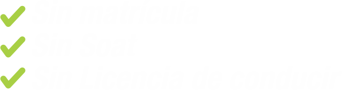 texto 1