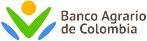 Banco Agrario