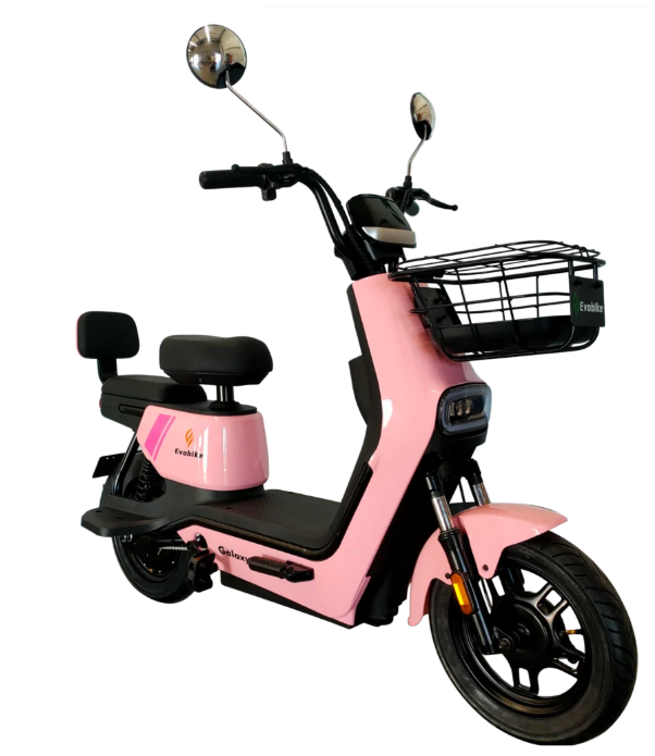 galaxy moto galaxy