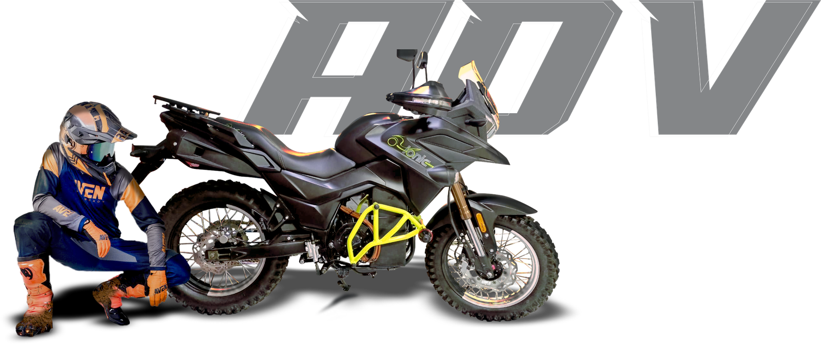 moto_adv